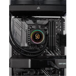 Memoria RAM Corsair Vengeance 32GB (2 x 16GB) 288-Pin DDR5 7000 MHz CL34 - Imagen 4