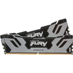 Memoria RAM Kingston Fury Renegade 48GB (2 x 24GB) 288-Pin DDR5 8400 MHz CL40 - Imagen 2