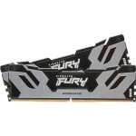 Memoria RAM Kingston FURY Renegade 32GB (2 x 16GB) 288-Pin DDR5 8000 Mhz CL38 - Imagen 2