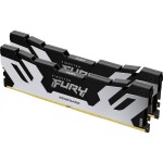 Memoria RAM Kingston FURY Renegade 32GB (2 x 16GB) 288-Pin DDR5 8000 Mhz CL38