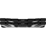 Memoria RAM Kingston FURY Renegade 32GB (2 x 16GB) 288-Pin DDR5 8000 Mhz CL38 - Imagen 3