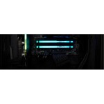 Memoria RAM Kingston FURY Beast RGB 64 GB (2 x 32 GB) 288-Pin DDR5 6000 MHz CL30 - Imagen 2