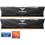 Memoria RAM Team T-Force Vulcan 32GB (2 x 16GB) 288-Pin DDR5 5600 MHz CL36