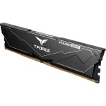 Memoria RAM Team T-Force Vulcan 32GB (2 x 16GB) 288-Pin DDR5 5600 MHz CL36 - Imagen 2