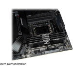 Memoria RAM Team Group T-Force Vulcan 16GB (2 x 8GB) 288-Pin DDR5 5200 MHz CL40 - Imagen 3