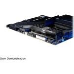 Memoria RAM Team T-Force Vulcan 32GB (2 x 16GB) 288-Pin DDR5 5600 MHz CL36 - Imagen 4