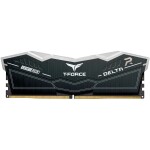 Memoria RAM Team T-Force Delta RGB 32GB (2 x 16GB) 288-Pin DDR5 6400 MHz CL40 - Imagen 4
