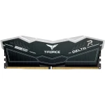 Memoria RAM Team Group T-Force Delta RGB 32GB (2 x 16GB) 288-Pin PC RAM DDR5 6000 MHz CL30 - Imagen 4