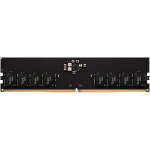 Memoria RAM Team Group Elite 32GB (1 x 32GB) 288-Pin PC RAM DDR5 4800 MHz CL40