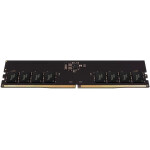 Memoria RAM Team Group Elite 32GB (1 x 32GB) 288-Pin PC RAM DDR5 4800 MHz CL40 - Imagen 2