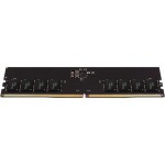 Memoria RAM Team Group Elite 32GB (1 x 32GB) 288-Pin PC RAM DDR5 4800 MHz CL40 - Imagen 2