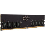 Memoria RAM Team Group Elite 32GB (1 x 32GB) 288-Pin PC RAM DDR5 4800 MHz CL40 - Imagen 3