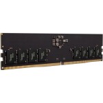 Memoria RAM Team Group Elite 32GB (1 x 32GB) 288-Pin PC RAM DDR5 4800 MHz CL40 - Imagen 3