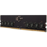 Memoria RAM Team Group Elite 32GB (1 x 32GB) 288-Pin PC RAM DDR5 4800 MHz CL40 - Imagen 4