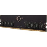 Memoria RAM Team Group Elite 32GB (1 x 32GB) 288-Pin PC RAM DDR5 4800 MHz CL40 - Imagen 4