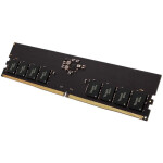 Memoria RAM Team Group Elite 32GB (1 x 32GB) 288-Pin PC RAM DDR5 4800 MHz CL40 - Imagen 5