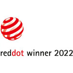 Memoria RAM TeamGroup T-Force Delta RGB 64GB (2 x 32GB) 288-Pin DDR5 6000 MHz CL38 - Imagen 8