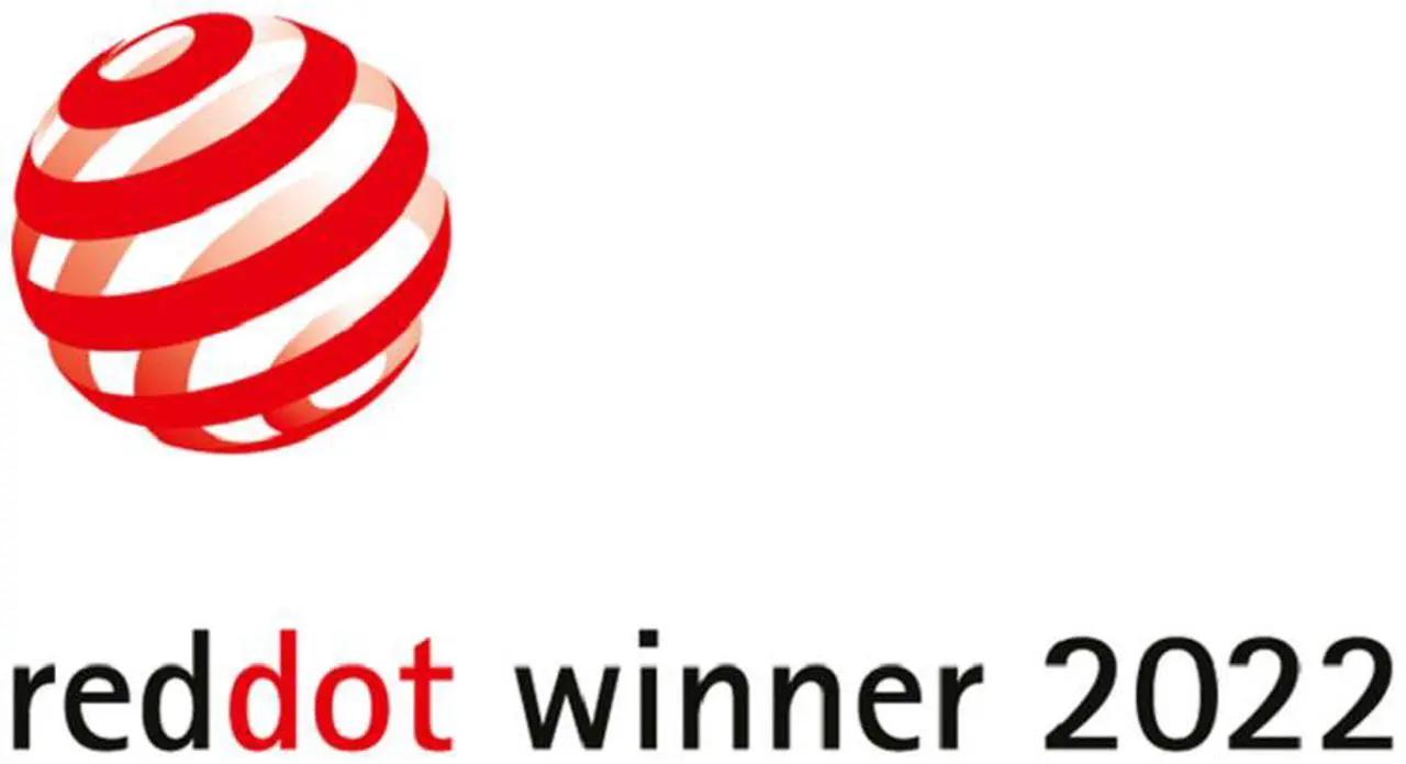 20-331-975-06.webp Memoria RAM TeamGroup T-Force Delta RGB 64GB (2 x 32GB) 288-Pin DDR5 6000 MHz CL38 - Imagen 8