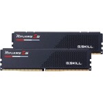 Memoria RAM G.SKILL Ripjaws S5 32GB (2 x 16GB) 288-Pin PC RAM DDR5 5200 MHz CL40 - Imagen 2