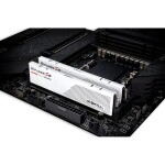 Memoria RAM G.SKILL Ripjaws S5 32GB (2 x 16GB) 288-Pin PC RAM DDR5 5200 MHz CL40 - Imagen 3