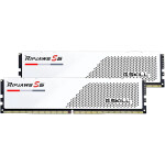 Memoria RAM G.SKILL Ripjaws S5 32GB (2 x 16GB) 288-Pin PC RAM DDR5 5200 MHz CL40 - Imagen 2
