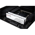 Memoria RAM G.SKILL Ripjaws S5 96 GB (2 x 48 GB) 288-Pin PC RAM DDR5 5200 MHz CL40 - Imagen 3