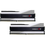 Memoria RAM G.SKILL Trident Z5 32GB (2 x 16GB) 288-Pin PC RAM DDR5 5600 MHz CL36 - Imagen 2
