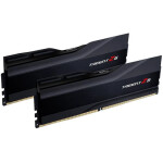 Memoria RAM G.SKILL Trident Z5 32 GB (2 x 16 GB) 288-Pin PC RAM DDR5 6000 MHz CL36