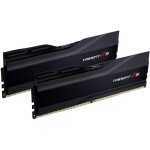 Memoria RAM G.SKILL Trident Z5 32 GB (2 x 16 GB) 288-Pin PC RAM DDR5 6000 MHz CL36