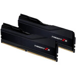 Memoria RAM G.SKILL Trident Z5 32 GB (2 x 16 GB) 288-Pin PC RAM DDR5 6000 MHz CL36 - Imagen 3
