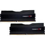 Memoria RAM G.SKILL Trident Z5 32 GB (2 x 16 GB) 288-Pin PC RAM DDR5 6000 MHz CL36 - Imagen 2