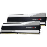Memoria RAM G.SKILL Trident Z5 32 GB (2 x 16 GB) 288-Pin PC RAM DDR5 6000 MHz CL36 - Imagen 3