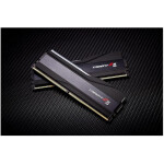 Memoria RAM G.SKILL Trident Z5 RGB 32GB (2 x 16GB) 288-Pin DDR5 6000 MHz CL30 - Imagen 5