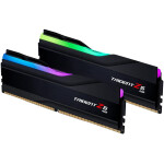 Memoria RAM G.SKILL Trident Z5 RGB 32GB (2 x 16GB) 288-Pin DDR5 6000 MHz CL30 - Imagen 3