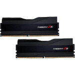 Memoria RAM G.SKILL Trident Z5 Series 32GB (2 x 16GB) 288-Pin DDR5 6400 MHz CL32 - Imagen 2