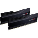 Memoria RAM G.SKILL Trident Z5 Series 32GB (2 x 16GB) 288-Pin DDR5 6400 MHz CL32