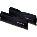 Memoria RAM G.SKILL Trident Z5 Series 32GB (2 x 16GB) 288-Pin DDR5 6400 MHz CL32 - Imagen 3