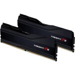 Memoria RAM G.SKILL Trident Z5 Series 32GB (2 x 16GB) 288-Pin DDR5 6400 MHz CL32 - Imagen 3