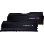 Memoria RAM G.SKILL Trident Z5 Series 32GB (2 x 16GB) 288-Pin DDR5 6400 MHz CL32 - Imagen 4