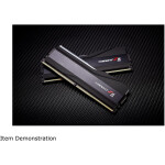 Memoria RAM G.SKILL Trident Z5 RGB 48GB (2 x 24GB) 288-Pin DDR5 6800 MHz CL32 - Imagen 5