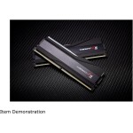 Memoria RAM G.SKILL Trident Z5 RGB 48GB (2 x 24GB) 288-Pin DDR5 6800 MHz CL32 - Imagen 5