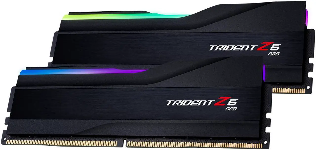 20-374-358-12.webp Memoria RAM G.SKILL Trident Z5 RGB 48GB (2 x 24GB) 288-Pin DDR5 6800 MHz CL32 - Imagen 4