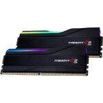 Memoria RAM G.SKILL Trident Z5 RGB 48GB (2 x 24GB) 288-Pin DDR5 6800 MHz CL32 - Imagen 4
