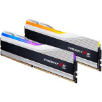 Memoria RAM G.SKILL Trident Z5 RGB 32GB (2 x 16GB) 288-Pin DDR5 6400 MHz CL32 - Imagen 3