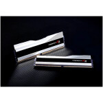 Memoria RAM G.SKILL Trident Z5 RGB 32GB (2 x 16GB) 288-Pin DDR5 6400 MHz CL32 - Imagen 5