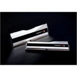 Memoria RAM G.SKILL Trident Z5 RGB 32GB (2 x 16GB) 288-Pin DDR5 6400 MHz CL32 – Silver - Imagen 5