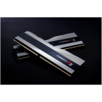 Memoria RAM G.SKILL Trident Z5 RGB 32GB (2 x 16GB) 288-Pin DDR5 6400 MHz CL32 - Imagen 6