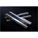 Memoria RAM G.SKILL Trident Z5 RGB 32GB (2 x 16GB) 288-Pin DDR5 6400 MHz CL32 – Silver - Imagen 6