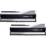 Memoria RAM G.SKILL Trident Z5 32GB (2 x 16GB) 288-Pin DDR5 6400 MHz CL32 - Imagen 2