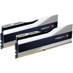 Memoria RAM G.SKILL Trident Z5 32GB (2 x 16GB) 288-Pin DDR5 6400 MHz CL32